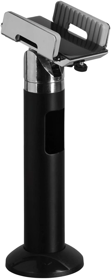 MACLEAN MC-847 Maclean MC-847 Mokėjimo terminalo rankena, universali POS