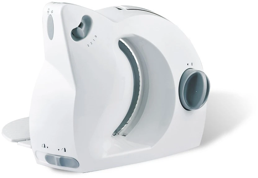 Maestro MR-590 Slicer Baltas
