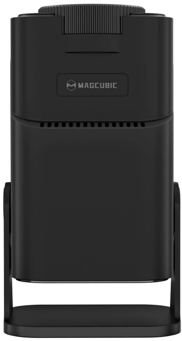 Magcubic HY320MINI projektorius