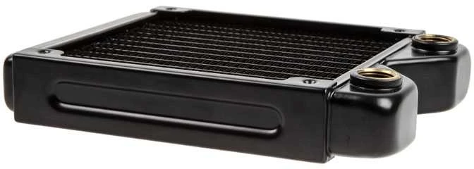 Magicool G2 Slim Radiator 16 FPI – 120mm