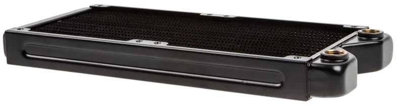 Magicool G2 Slim Radiator 16 FPI – 240mm