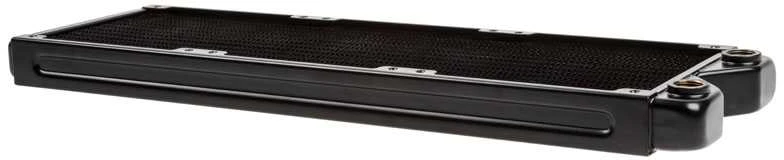 Magicool G2 Slim Radiator 16 FPI – 360mm