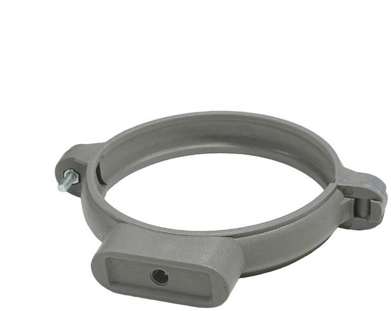 Magnaplast Vamzdžių laikiklis HTplus, Ø 110 mm