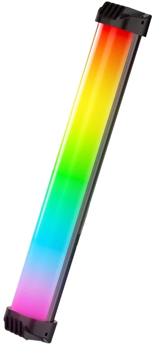 Magnetinė LED šviesos lazdelė NEEWER SL30 12"