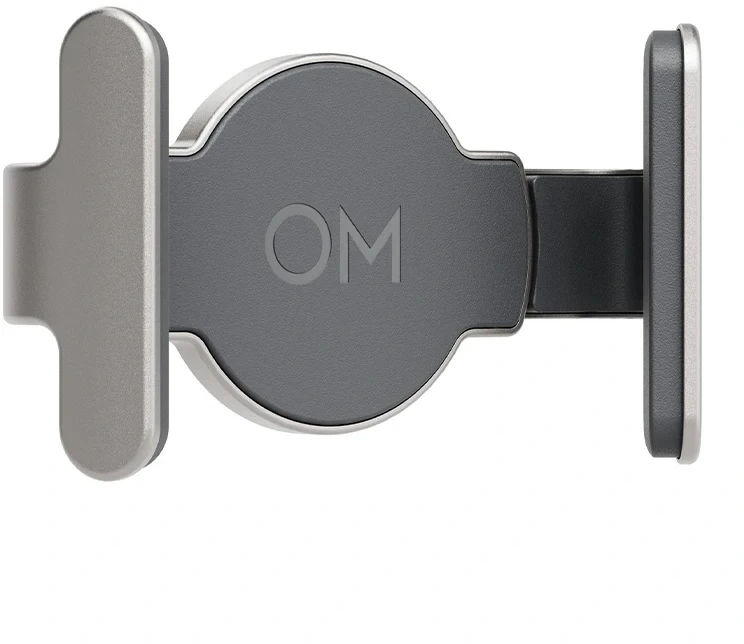 DJI CP.OS.00000566.01 do DJI Osmo Mobile 8P