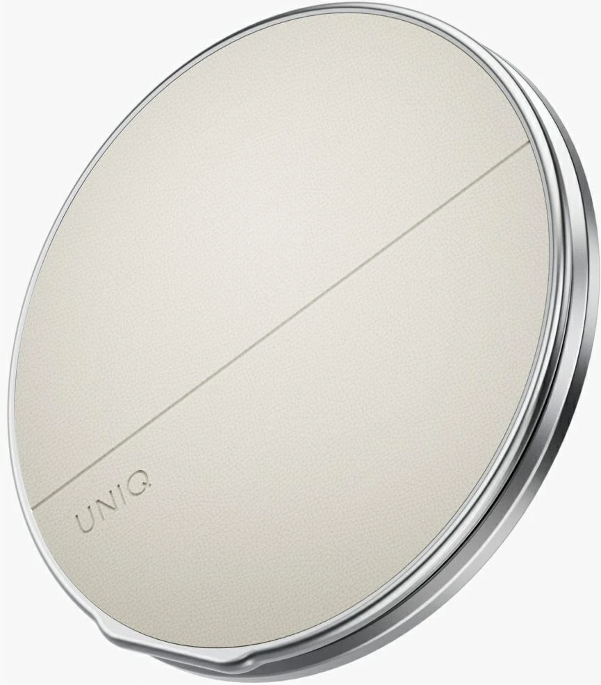 Magnetinis laikiklis UNIQ Grivix Classic 360° laikiklis su rankena, molinis