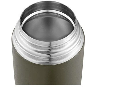 ESBIT termosinis indas maistui 0,5L žalias