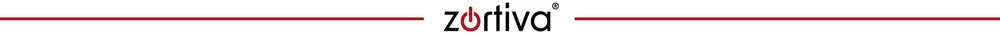 Zortiva Default name