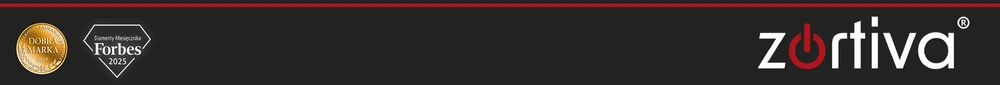 Zortiva Default name