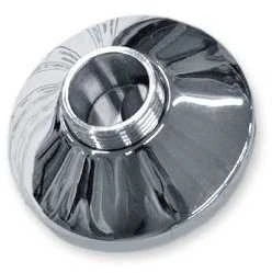 Maišytuvų ekscentrikas Idral 095/1, I 1/2'', I 3/4''