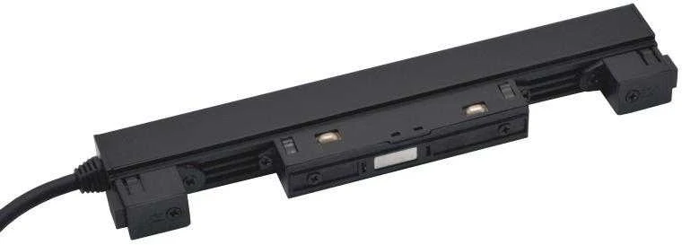 Maitinimo šaltinis bėg. sistemai Modoled Magnetic, max 100W