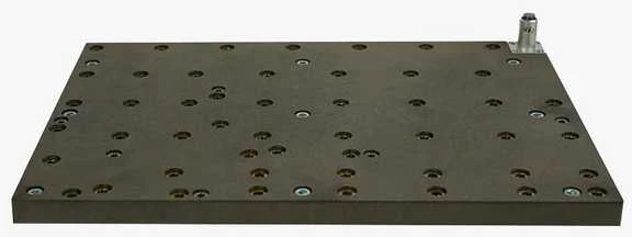 Makera Carvera Air MDF Bed