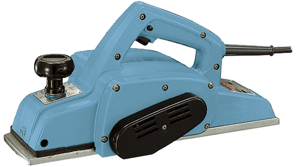 Makita Elektrinis oblius 1911B 110 mm
