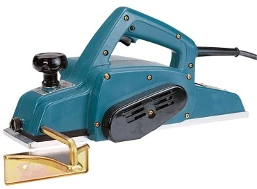 Makita Elektrinis oblius 1911B 110 mm