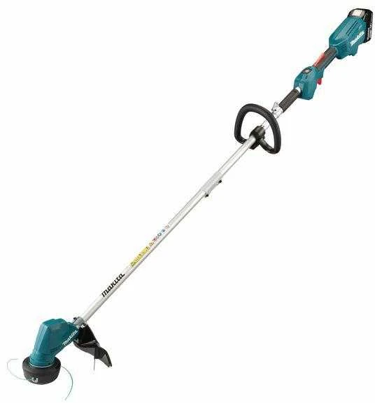 MAKITA 18V, 1x5,0Ah DUR192LST STRIPPER