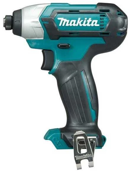 Makita Akumuliatorinių įrankių komplektas CLX224A 12V Max (10,8V) Li-ion