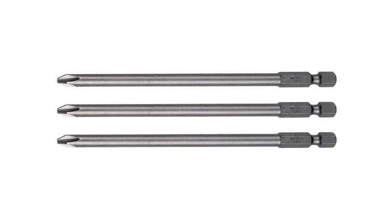 Makita BIT PH2 157MM DO 6842/BFR550
