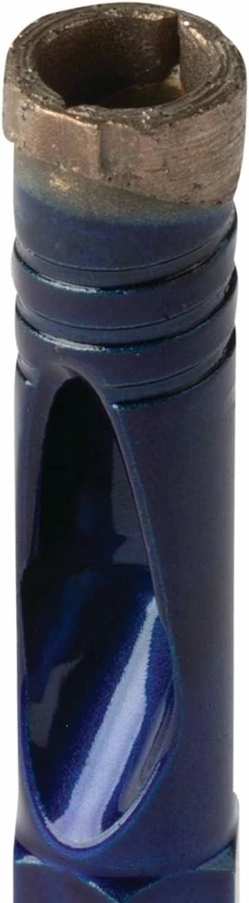 MAKITA DEIMANTINIS GRĄŽTAS 10 x 55mm