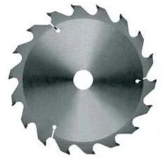 Makita D-03903 Pjovimo diskas medienai 185x30/20/16x2,0mm 16T 20° 5704R 5705R