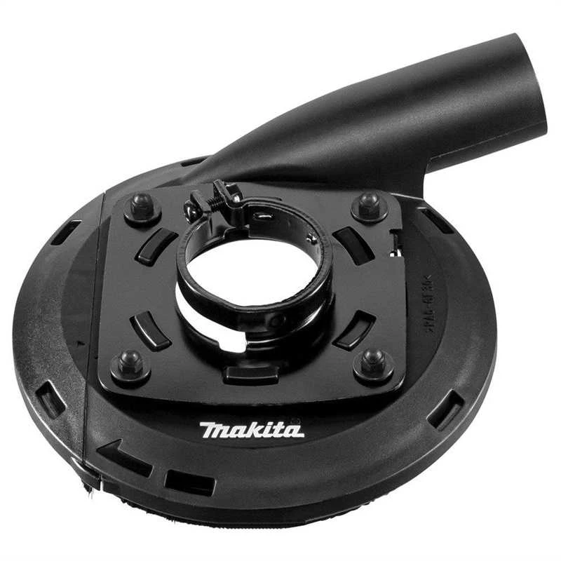 Makita Dulkių nusiurbimo komplektas 195239-9 Modeliams 9565/9566/GA5021/GA6021
