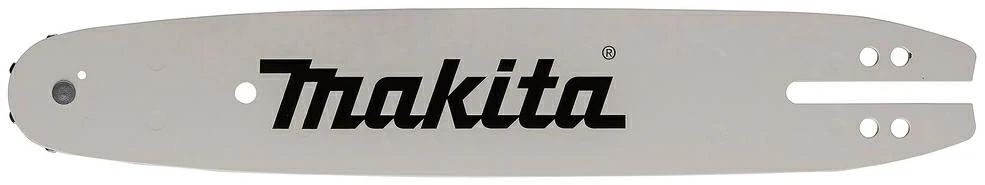 Makita Pjovimo juostos 25cm/10", 3/8", 1,3mm, 39H, 191G11-9