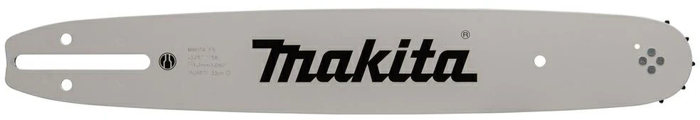 Makita Pjovimo juostos 33 cm/ 13" , 0,325", 1,3 mm 56H 191G38-9