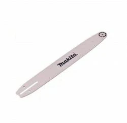 MAKITA GRANDINĖS KREIPIANČIOJI 45cm 1,3mm 3/8″