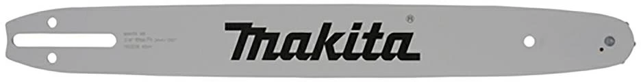 MAKITA GRANDINĖS KREIPIANČIOJI JUOSTA 50cm 1,5mm 3/8″