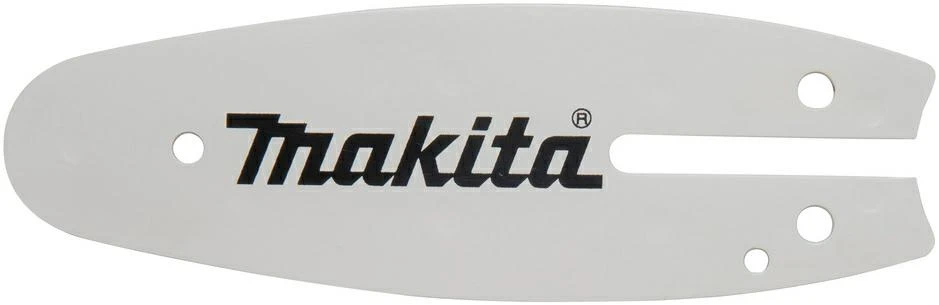 Makita Pjovimo juosta 10cm/4” 1910W0-3 UC100D, DUC101