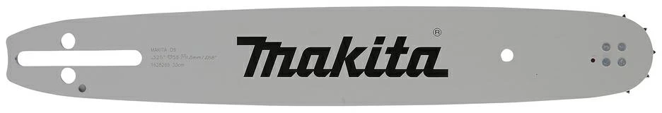 Makita Pjovimo juostos33cm/13", 0,325", 1,5mm, 64H, 191G44-4