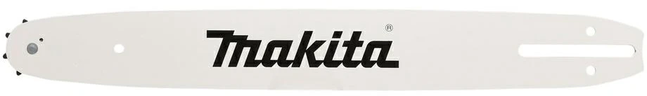 Makita Pjovimo juostos 35 cm/14" , 1,1 mm 191T87-4