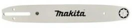 MAKITA GRANDINĖS KREIPTUVAS 35cm 1,3mm 3/8″
