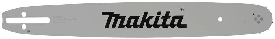 Makita Pjovimo juostos38cm/15", 0,325", 1,5mm, 64H 191G45-2
