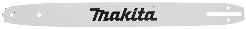 Makita Pjovimo juostos 45cm/18" , 1,1mm , 0,325" 191X03-0