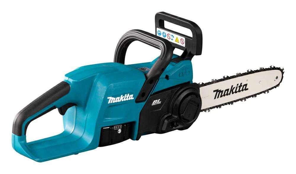Grandininis pjūklas Makita 0088381769624