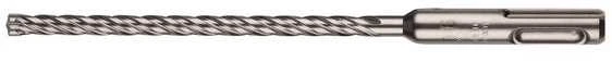 Makita SDS-PLUS Grąžtas 10x165mm NEMESIS 2 B-58207
