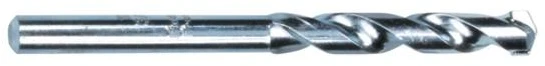 Grąžtas Makita SUPER BETONO GRĄŽIMAS 14x600mm