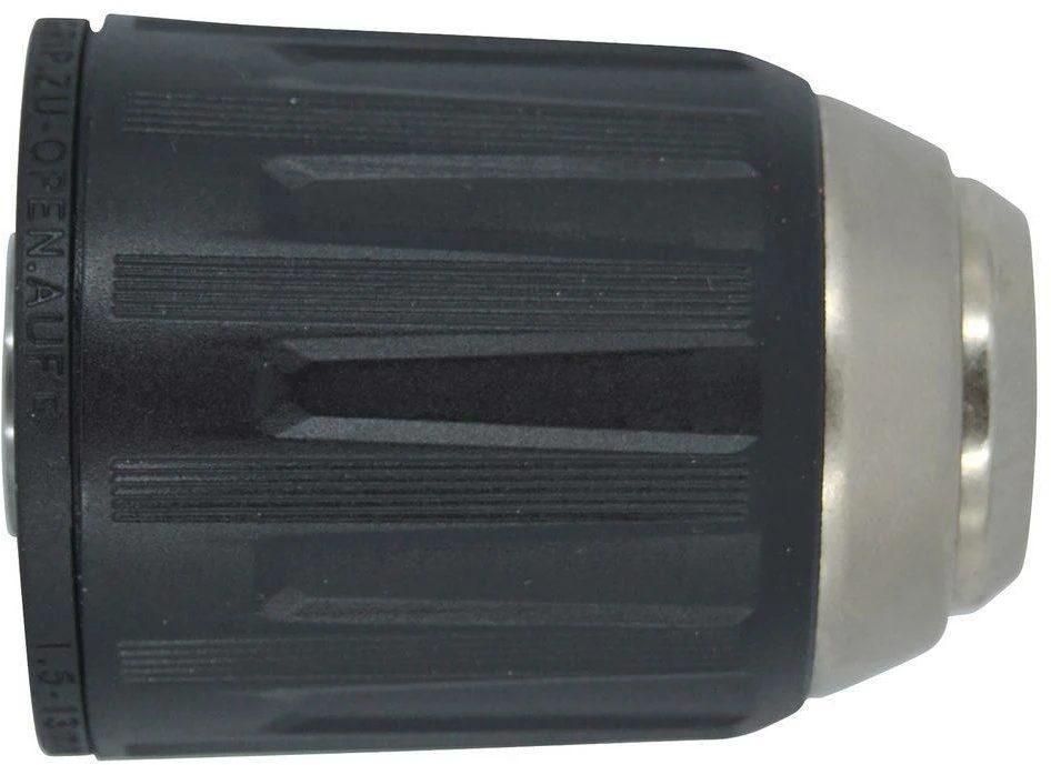 Makita Griebtuvas 13mm, 1/2"-20UNF 1,5-13mm 199154-9