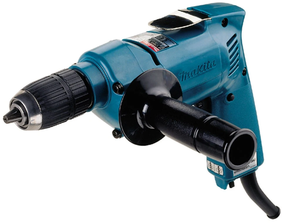 Gręžtuvas Makita DP4700