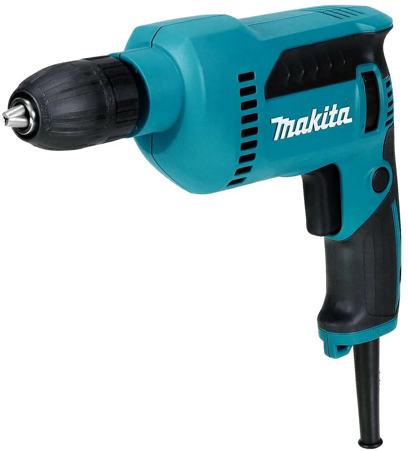 MAKITA Gręžtuvas 720W DP4021 13mm