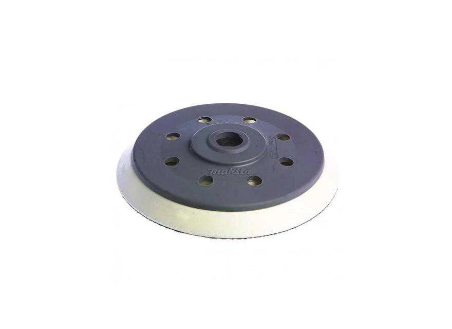 Makita 196686-7 Šlifavimo padas vidutinis BO6030 BO6040