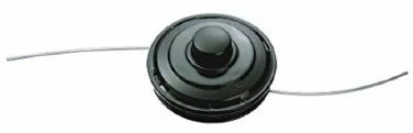 Makita Trimeriai M10x1.25LH EBH341U/L/R, EM4350UH/LH/RH, EM4351UH A-81658