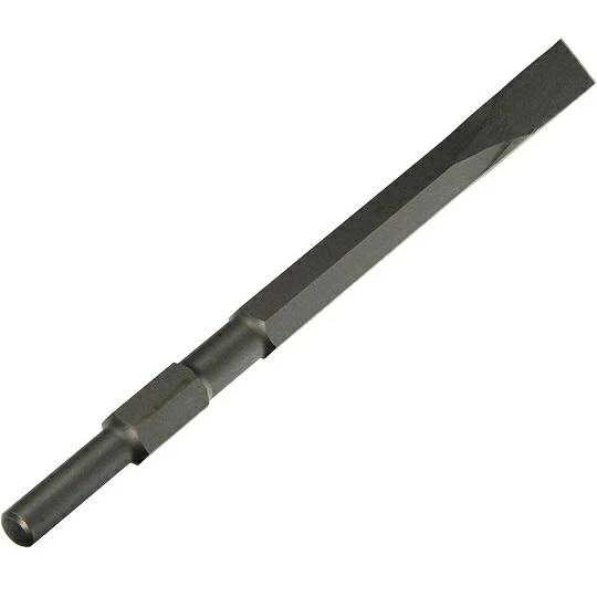 MAKITA HEX kaltas 28mm 17x280mm