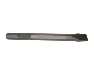 Makita Kaltas 29x400mm P-05723