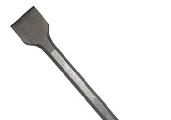 Grąžtas Makita Kaltas 100X310mm(HM1304, HM1300, HM1303, HM1500) P-13518