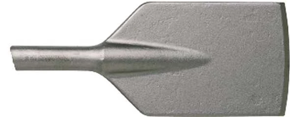 Makita Kaltas - kastuvas 125X400mm(HM1303) P-05555