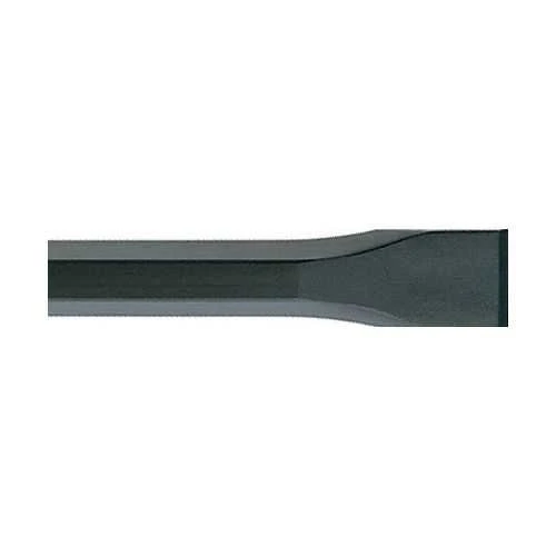 Makita Kaltas 32X400mm(HM1304, HM1300, HM1303, HM1500) P-13487