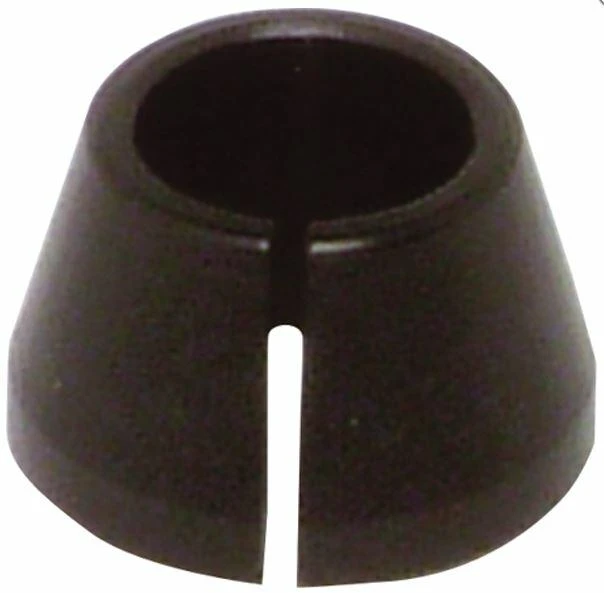 Makita Cangė 6mm RP0900, DRT50, RT0700 763636-3