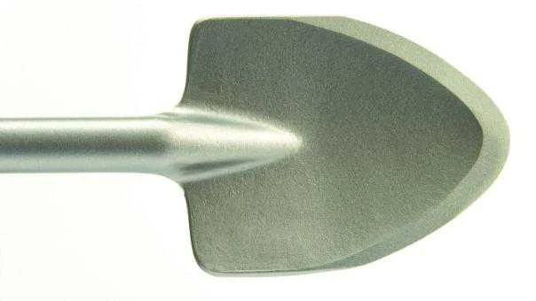 Makita SDS-MAX Kaltas - kastuvas 110X400mm P-23721