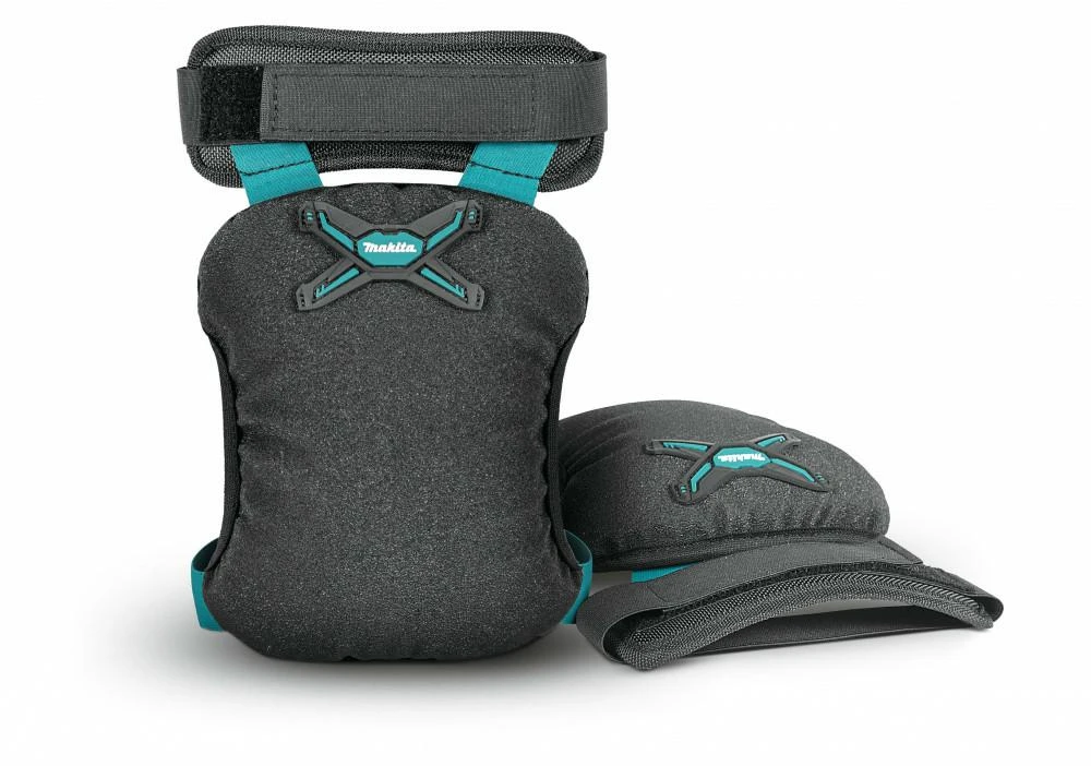 Makita Kelių apsaugų komplektas. E-15615